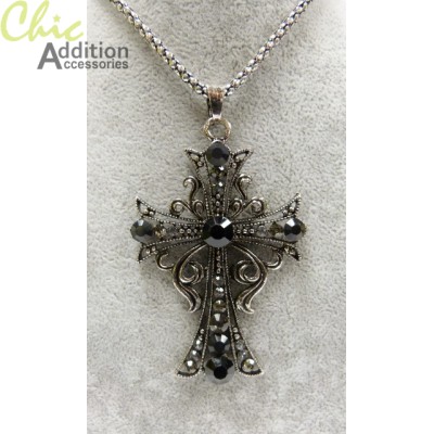 Necklace 1087-D